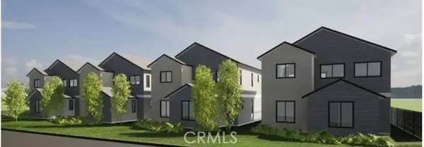 781 Los Osos Valley Road, Los Osos, CA 93402