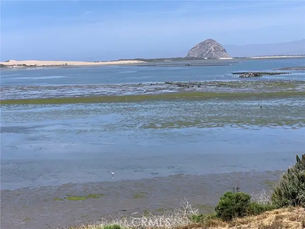 1107 Pasadena Drive, Los Osos, CA 93402