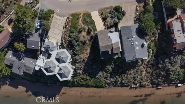 1107 Pasadena Drive, Los Osos, CA 93402 - #3