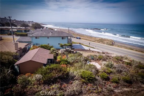 5978 Moonstone Beach Drive, Cambria, CA 93428