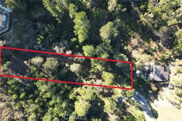 0 Gleason Street, Cambria, CA 93428 - #1