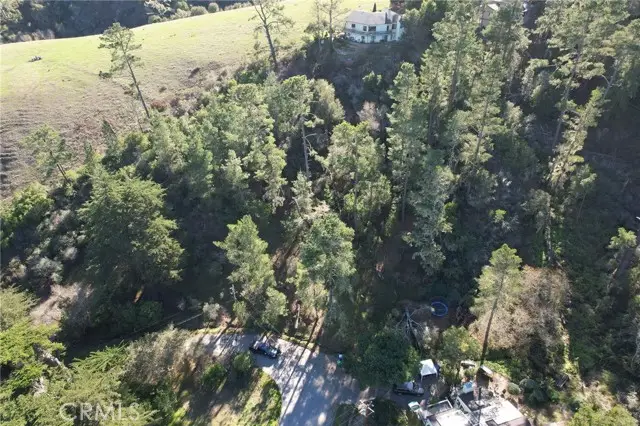0 Gleason Street, Cambria, CA 93428 - #2