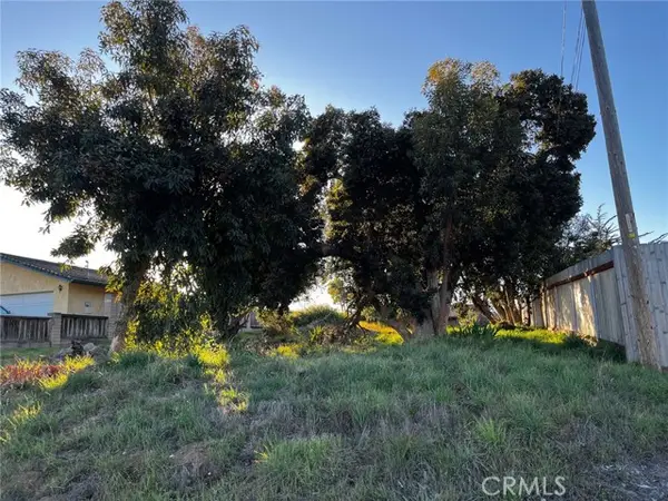 0 16th Street, Los Osos, CA 93402