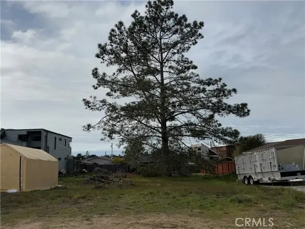 1455 13th Street, Los Osos, CA 93402