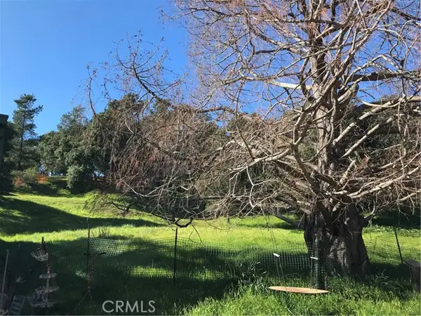 4275 Wall Street, Cambria, CA 93428