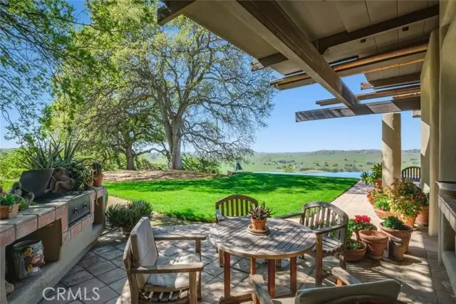 19623 Road 211, Friant, CA 93626 - #3