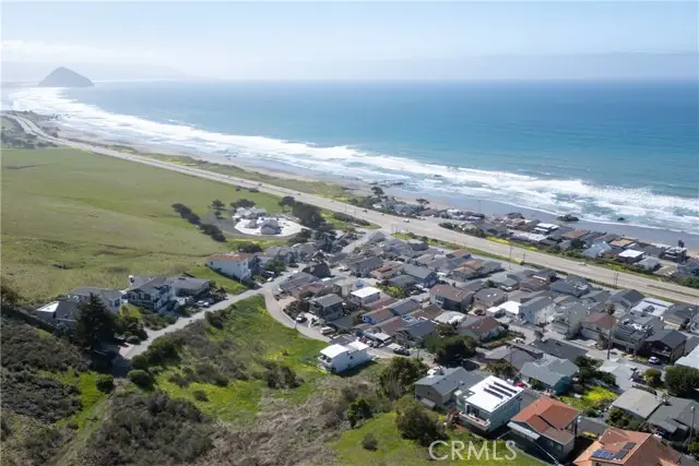3525 Gilbert Avenue, Cayucos, CA 93430 - Image #3