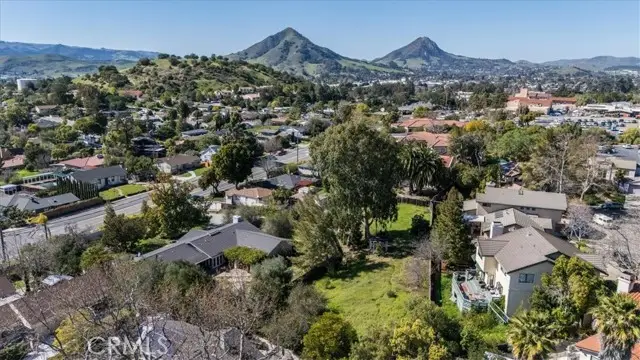 2406 Johnson Avenue, San Luis Obispo, CA 93401 - #3