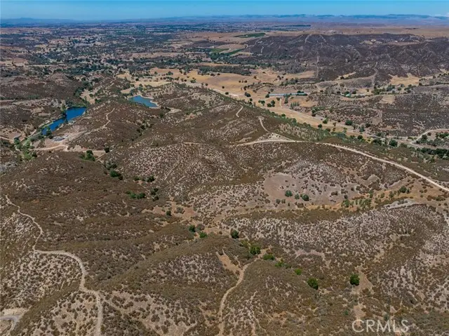 0 Blue Road, Creston, CA 93432 - #1