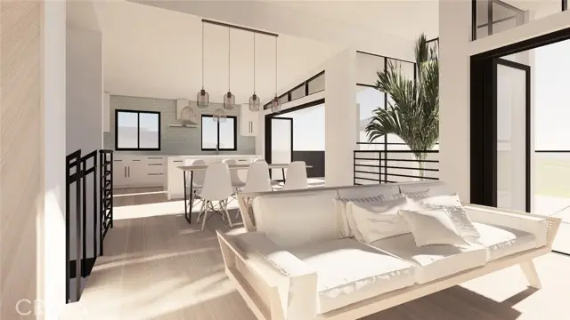 178 Cliff Avenue, Pismo Beach, CA 93449 - #3