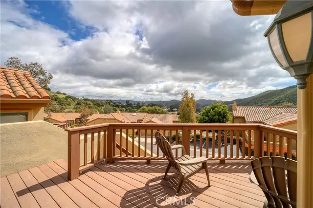 2318 Cranesbill Place, Avila Beach, CA 93424 - Image #1