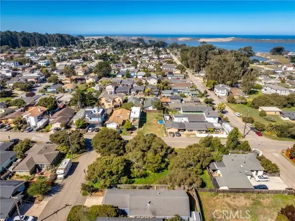 1830 Pine Avenue, Los Osos, CA 93402