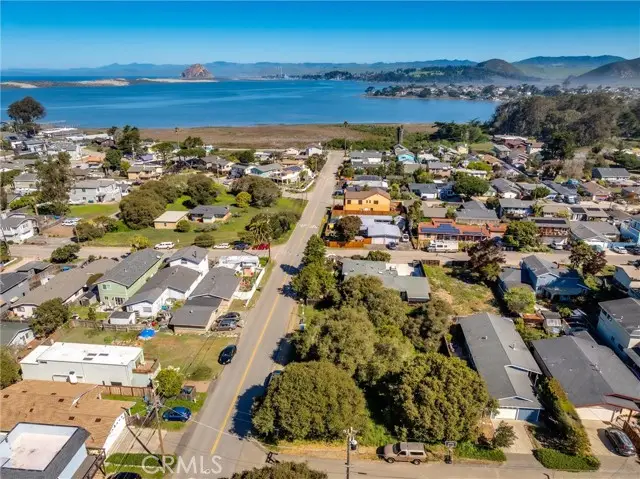 1840 Pine Avenue, Los Osos, CA 93402 - #1