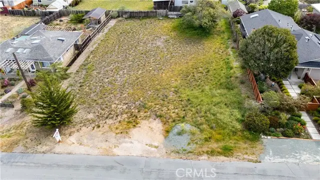 1420 5th Street, Los Osos, CA 93402 - #1