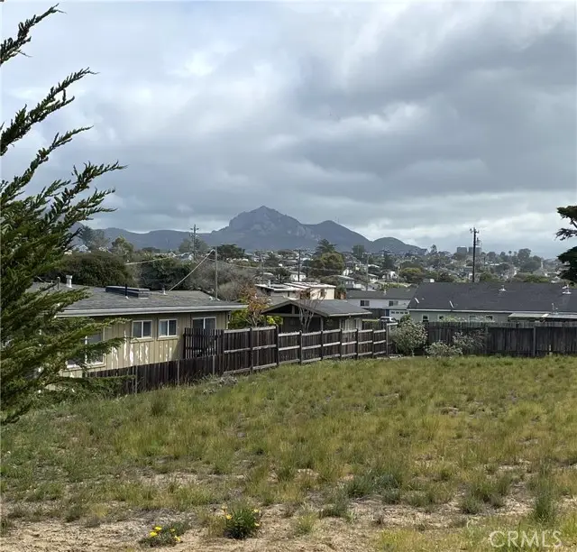 1420 5th Street, Los Osos, CA 93402 - #3