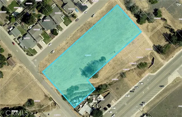 1 Branch Street, Nipomo, CA 93444 - Image #1