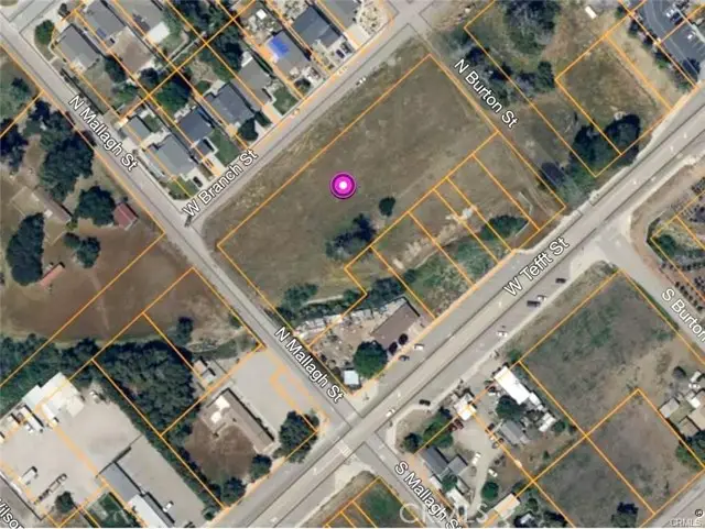 1 Branch Street, Nipomo, CA 93444 - Image #2