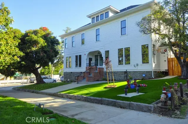 1700 Osos Street, San Luis Obispo, CA 93401 - #1