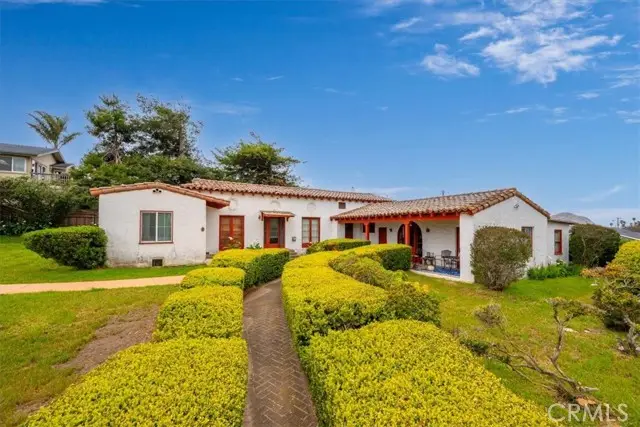 685 Kings Ave, Morro Bay, CA 93442 - Image #2