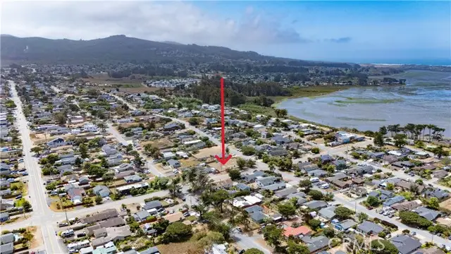 1412 5th Street, Los Osos, CA 93402 - #3