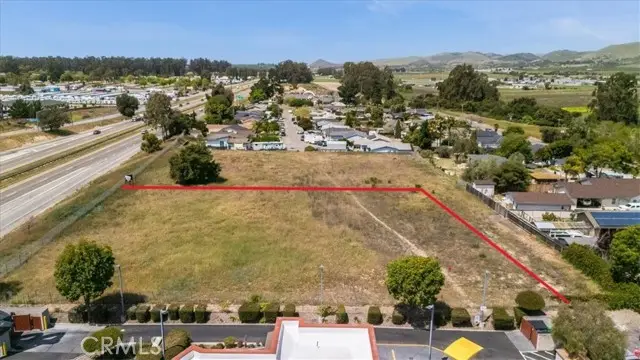160 San Antonio Lane, Arroyo Grande, CA 93420 - #1