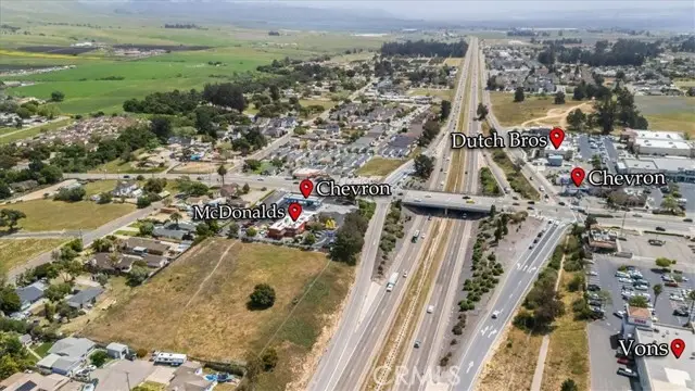 160 San Antonio Lane, Arroyo Grande, CA 93420 - #2