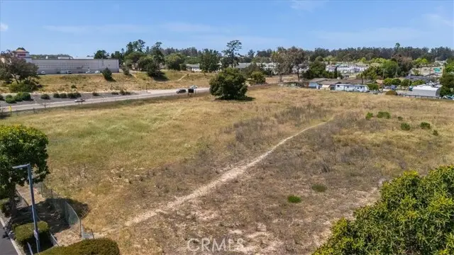 160 San Antonio Lane, Arroyo Grande, CA 93420 - #3