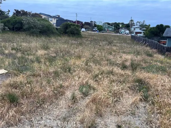 1527 11th Street, Los Osos, CA 93402