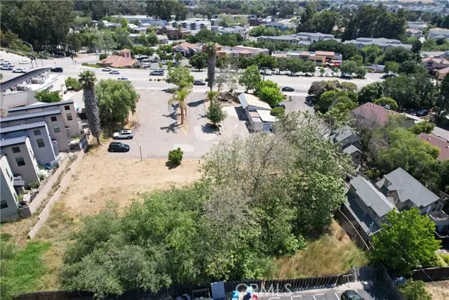 3249 Broad Street, San Luis Obispo, CA 93401 - #3