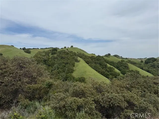 0 San Felipe Court, Atascadero, CA 93422 - #1