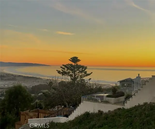 1094 Longview, Pismo Beach, CA 93449 - #1