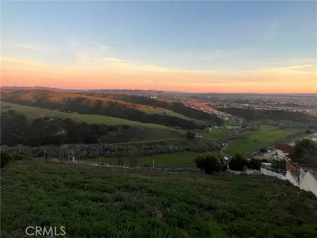 1094 Longview, Pismo Beach, CA 93449 - #2