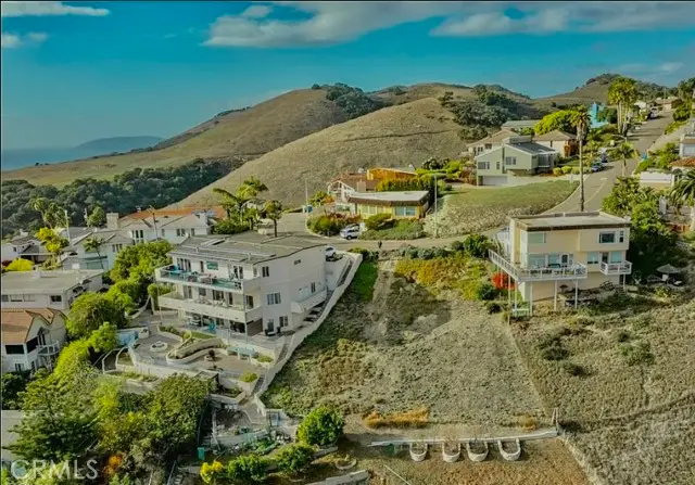 1094 Longview, Pismo Beach, CA 93449 - #3