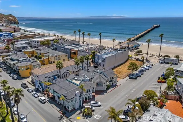 74 San Francisco Street, Avila Beach, CA 93424 - #2