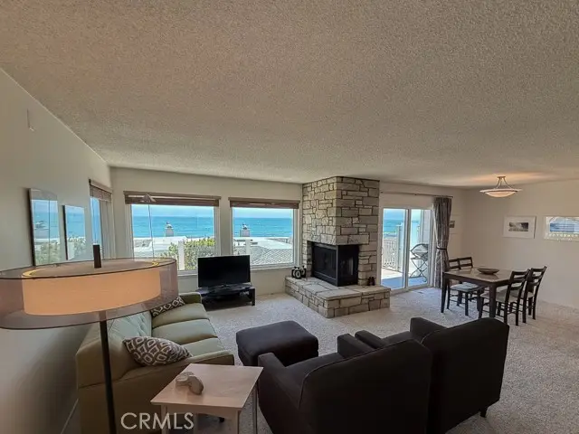 557 Lucerne St., Cayucos, CA 93430 - Image #1