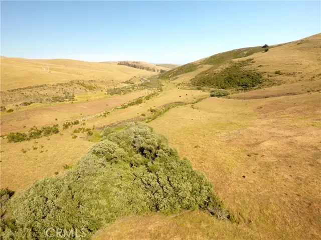 0 Ca-1, Cayucos, CA 93430 - #1