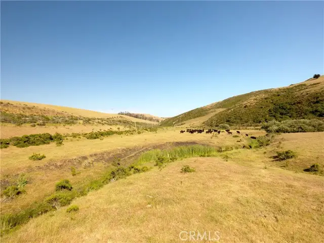 0 Ca-1, Cayucos, CA 93430 - #3