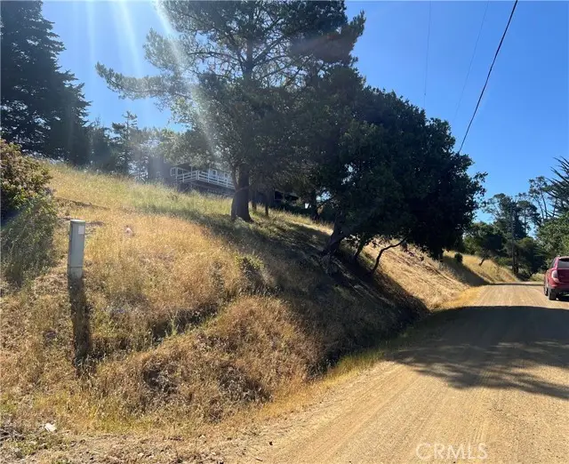 0 Pierce Avenue, Cambria, CA 93428 - Image #1