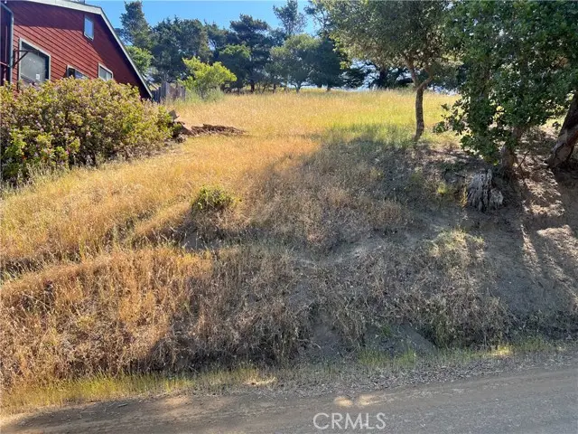 0 Pierce Avenue, Cambria, CA 93428 - Image #2
