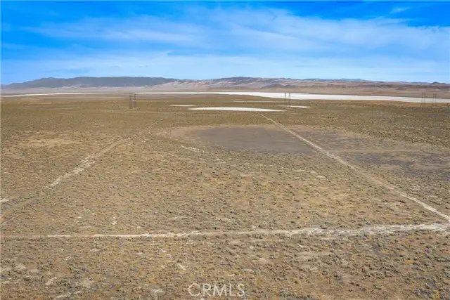 0 Berkley Trail, Santa Margarita, CA 93453 - #1