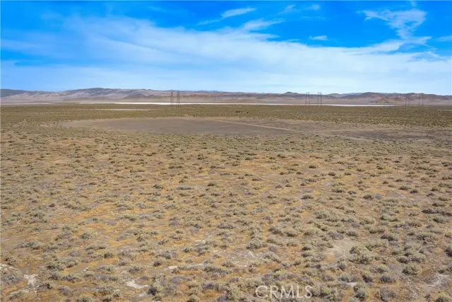 0 Berkley Trail, Santa Margarita, CA 93453 - #2