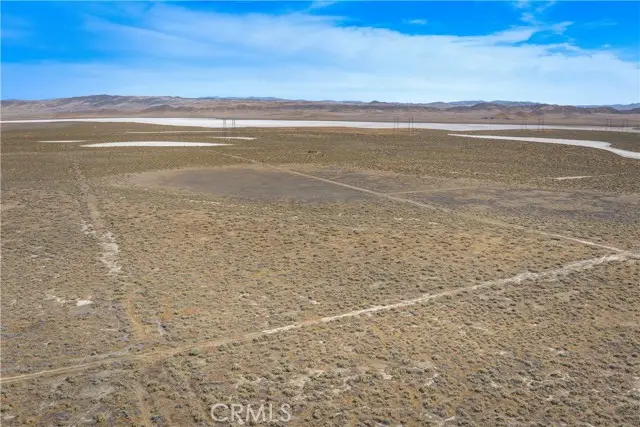 0 Berkley Trail, Santa Margarita, CA 93453 - #3