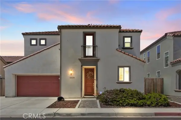 4429 La Joya Drive, Guadalupe, CA 93434