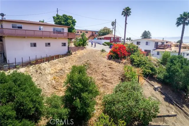 350 2nd Street, Avila Beach, CA 93424 - Image #2