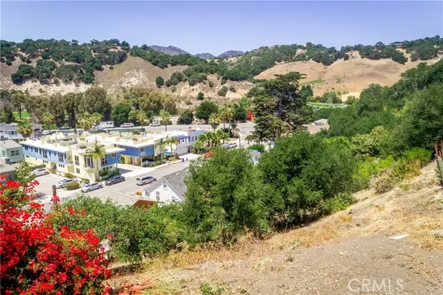 350 2nd Street, Avila Beach, CA 93424 - Image #3