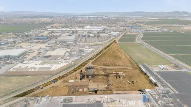 802 Hanson Way, Santa Maria, CA 93458 - #1