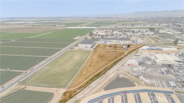 802 Hanson Way, Santa Maria, CA 93458 - #2