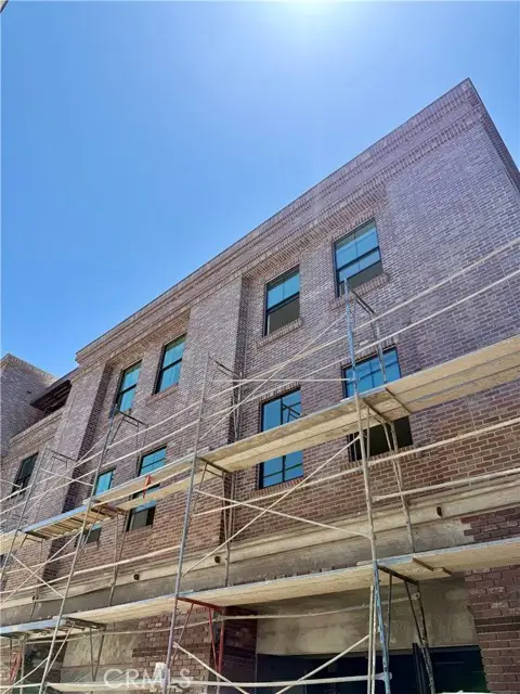 581 Higuera Street  #203, San Luis Obispo, CA 93401