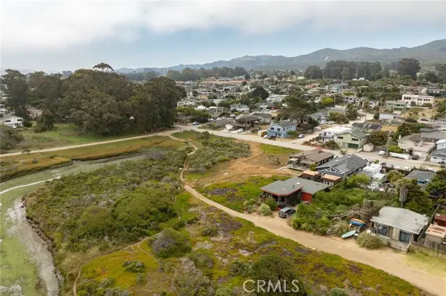 0 Garden Street, Los Osos, CA 93402 - #2