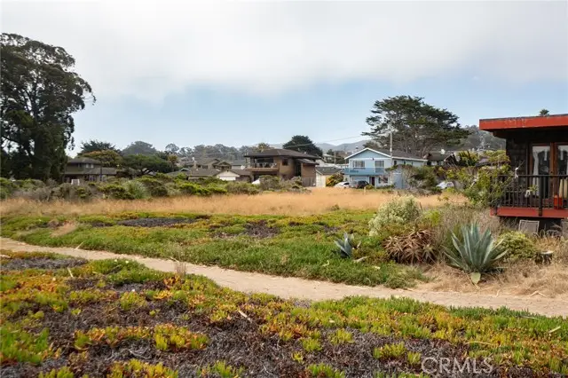 0 Garden Street, Los Osos, CA 93402 - #3